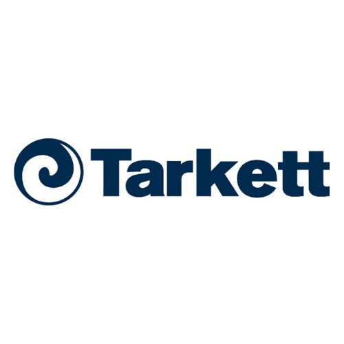 Tarkett